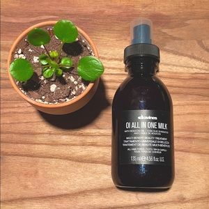 Davines OI All In One Milk